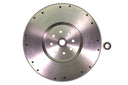 Sachs NFW7223 Clutch Flywheel