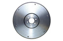 Sachs NFW7225 Clutch Flywheel