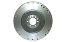 Sachs NFW7227 Clutch Flywheel