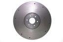Sachs NFW9121 Clutch Flywheel