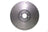 Sachs NFW9121 Clutch Flywheel