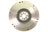 Sachs NFW9122 Clutch Flywheel