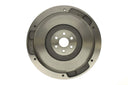 Sachs NFW9123 Clutch Flywheel