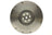 Sachs NFW9124 Clutch Flywheel