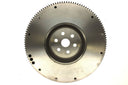Sachs NFW9125 Clutch Flywheel