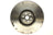 Sachs NFW9125 Clutch Flywheel