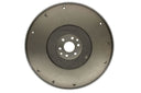 Sachs NFW9126 Clutch Flywheel