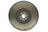 Sachs NFW9126 Clutch Flywheel