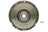 Sachs NFW9128 Clutch Flywheel