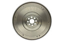 Sachs NFW9129 Clutch Flywheel
