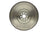 Sachs NFW9129 Clutch Flywheel
