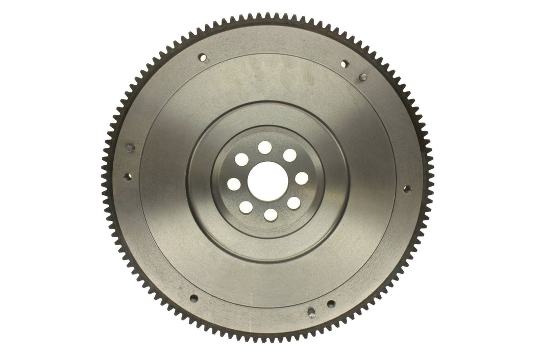 Sachs NFW9129 Clutch Flywheel