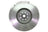 Sachs NFW9130 Clutch Flywheel