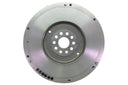 Sachs NFW9131 Clutch Flywheel