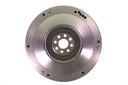 Sachs NFW9132 Clutch Flywheel