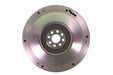 Sachs NFW9132 Clutch Flywheel