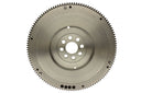 Sachs NFW9133 Clutch Flywheel