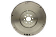 Sachs NFW9133 Clutch Flywheel