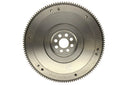 Sachs NFW9135 Clutch Flywheel