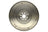 Sachs NFW9135 Clutch Flywheel