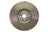 Sachs NFW9137 Clutch Flywheel