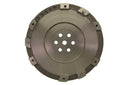 Sachs NFW9138 Clutch Flywheel