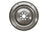 Sachs NFW9139 Clutch Flywheel