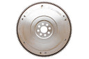 Sachs NFW9142 Clutch Flywheel