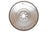 Sachs NFW9142 Clutch Flywheel