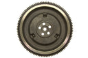 Sachs NFW9146 Clutch Flywheel