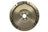 Sachs NFW9150 Clutch Flywheel