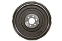 Sachs NFW9153 Clutch Flywheel