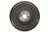 Sachs NFW9153 Clutch Flywheel