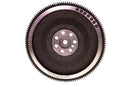 Sachs NFW9158 Clutch Flywheel