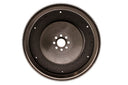 Sachs NFW9159 Clutch Flywheel