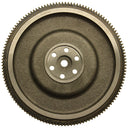 Sachs NFW9163 Clutch Flywheel