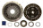 Sachs PC200-01 Clutch Kit