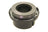 Sachs SB1716 Clutch Release Bearing
