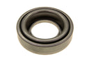 Sachs SB60038 Clutch Release Bearing