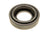 Sachs SB60038 Clutch Release Bearing