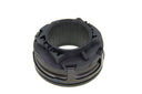 Sachs SB60047 Clutch Release Bearing