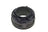 Sachs SB60047 Clutch Release Bearing