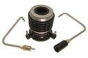 Sachs SB60053 Clutch Release Bearing and Slave Cylinder Assembly