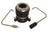 Sachs SB60053 Clutch Release Bearing and Slave Cylinder Assembly