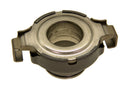 Sachs SB60068 Clutch Release Bearing