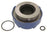 Sachs SB60079 Clutch Release Bearing