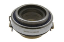 Sachs SB60127 Clutch Release Bearing