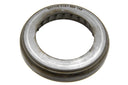 Sachs SB60129 Clutch Release Bearing
