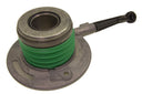 Sachs SB60149 Clutch Release Bearing and Slave Cylinder Assembly