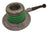 Sachs SB60149 Clutch Release Bearing and Slave Cylinder Assembly